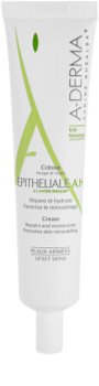 A-Derma Epitheliale засіб місцевого нанесення для подразненої шкіри