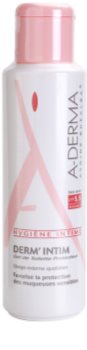 A-Derma Derm´Intim gel za intimno higieno pH 5,5