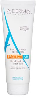 A-Derma Protect AH reparační mléko po opalování