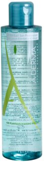 A-Derma Phys-AC Mizellenwasser für problematische Haut, Akne