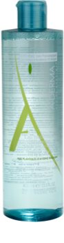 A-Derma Phys-AC Mizellenwasser für problematische Haut, Akne