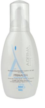 A-Derma Primalba Baby champú para niños