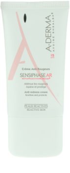 A-Derma Sensiphase AR успокояващ крем за чувствителна кожа със склонност към почервеняване