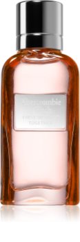 Abercrombie & Fitch First Instinct Together Women parfemska voda za žene