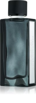 Abercrombie & Fitch First Instinct Blue woda toaletowa dla mężczyzn