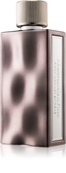 Abercrombie & Fitch First Instinct Extreme woda perfumowana dla mężczyzn