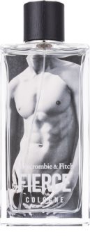 Abercrombie & Fitch Fierce kolonjska voda za muškarce