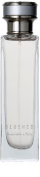 Abercrombie & Fitch Blushed eau de parfum para mujer 50 ml