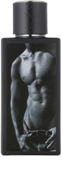 Abercrombie & Fitch Fierce Icon kolínska voda pre mužov 50 ml