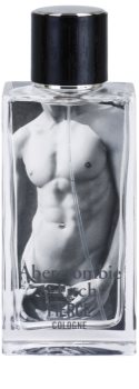Abercrombie & Fitch Fierce kölnivíz uraknak