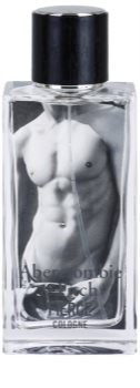 Abercrombie & Fitch Fierce kolonjska voda za muškarce