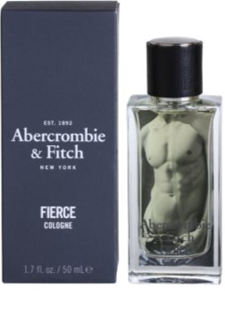 abercrombie hombre perfume abercrombie hombre perfume
