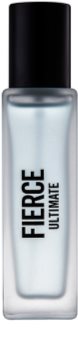Abercrombie & Fitch Fierce Ultimate eau de cologne para homens 15 ml