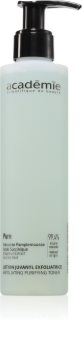 Académie Scientifique de Beauté Pure Cleansing Tonic For Oily Acne - Prone Skin