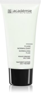 Académie Scientifique de Beauté Oily Skin normalizirajući fluid za smanjenje lučenja sebuma