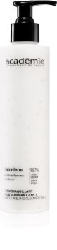 Académie Scientifique de Beauté Hydraderm scrub detergente delicato 2 in 1