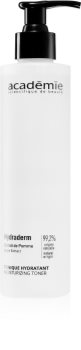 Academie Hydraderm Moisturizing Toner for All Skin Types