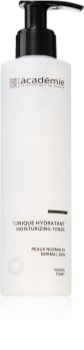 Academie Normal to Combination Skin Fuktgivande hudtoner