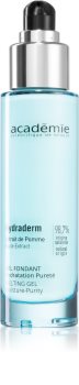Académie Scientifique de Beauté Hydraderm gel za dubinsku hidrataciju za masnu kožu