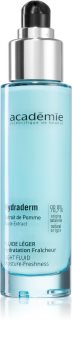 Académie Scientifique de Beauté Hydraderm fluide léger hydratant pour tous types de peau