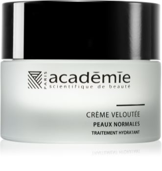 Académie Scientifique de Beauté Normal to Combination Skin crema suave para lucir una piel perfecta