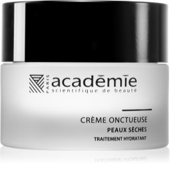 Académie Scientifique de Beauté Dry Skin creme enriquecedor com efeito hidratante