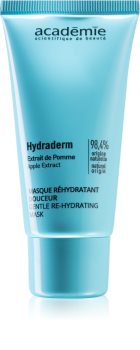 Académie Scientifique de Beauté Hydraderm регидрирующая маска для всех типов кожи лица