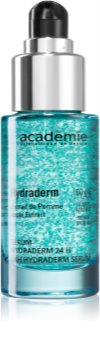 Académie Scientifique de Beauté Hydraderm Blødgørende intensiv serum til alle hudtyper