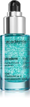 Académie Scientifique de Beauté Hydraderm intenzivní hydratační sérum pro všechny typy pleti