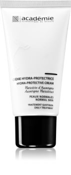 Académie Scientifique de Beauté Normal Skin Hydra-Protective Cream увлажняющий защитный крем для нормальной кожи