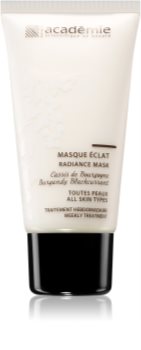 Académie Scientifique de Beauté Aromathérapie Cream Mask for Radiance and Hydration