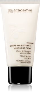 Académie Scientifique de Beauté Dry Skin интенсивный питательный крем для сухой кожи лица