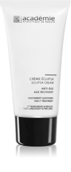 Académie Scientifique de Beauté Age Recovery hranjiva krema protiv bora