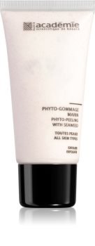 Académie Scientifique de Beauté Cleansing exfoliante enzimático con extractos vegetales