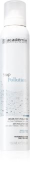 Académie Scientifique de Beauté Stop Pollution magla za zaštitu lica od vanjskih utjecaja