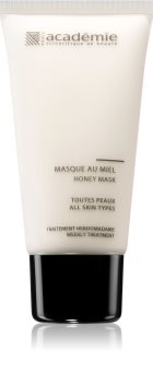 Académie Scientifique de Beauté Dehydration Honey Mask hranjiva maska od meda