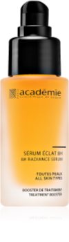 Académie Scientifique de Beauté Radiance Lysnende serum