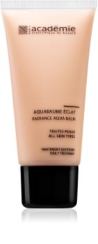 Académie Scientifique de Beauté All Skin Types sjajni balzam za sve tipove kože