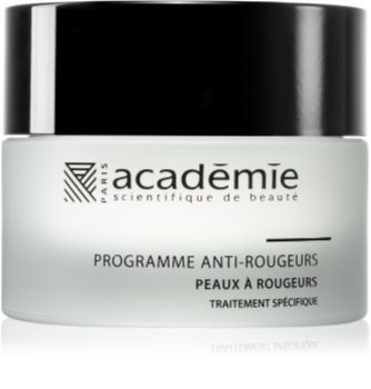 Académie Scientifique de Beauté Hypo-Sensible Lindrande kräm för känslig, rodnadsbenägen hud
