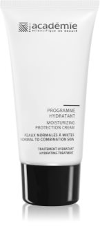 Académie Scientifique de Beauté Hypo-Sensible crema protettiva effetto idratante