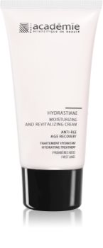 Académie Scientifique de Beauté Age Recovery crema idratante rivitalizzante contro i primi segni di invecchiamento della pelle