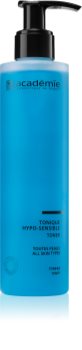 Academie All Skin Types Mild toner