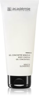 Academie Body gel corporal reductor contra la celulitis