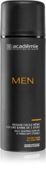 Académie Scientifique de Beauté Men Partavaahto