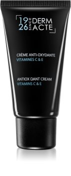 Académie Scientifique de Beauté Derm Acte Intense Age Recovery crema de zi antioxidanta împotriva îmbătrânirii pielii