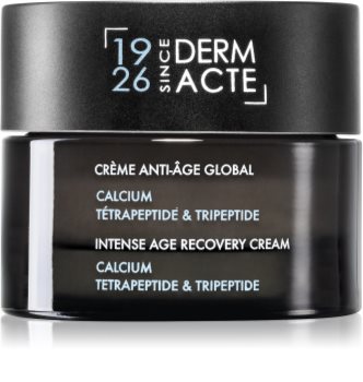 Academie Derm Acte Intense Age Recovery Intensiv kräm med effekt mot åldrande