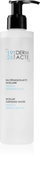 Académie Scientifique de Beauté Derm Acte eau micellaire nettoyante