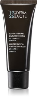 Académie Scientifique de Beauté Derm Acte lozione idratante protettiva SPF 30