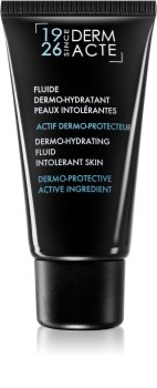 Académie Scientifique de Beauté Derm Acte Intolerant Skin увлажняющий флюид для восстановления кожного барьера