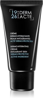 Académie Scientifique de Beauté Derm Acte Intolerant Skin crema idratante e lenitiva per ripristinare la barriera cutanea